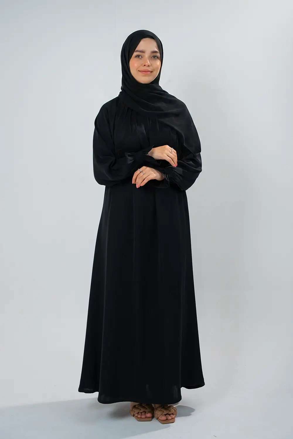 عباية 113