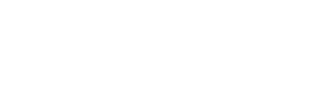 A Modest Wear